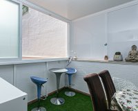 Resale - Adosado - Guardamar - Guardamar del Segura