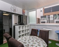 Resale - Adosado - Guardamar - Guardamar del Segura