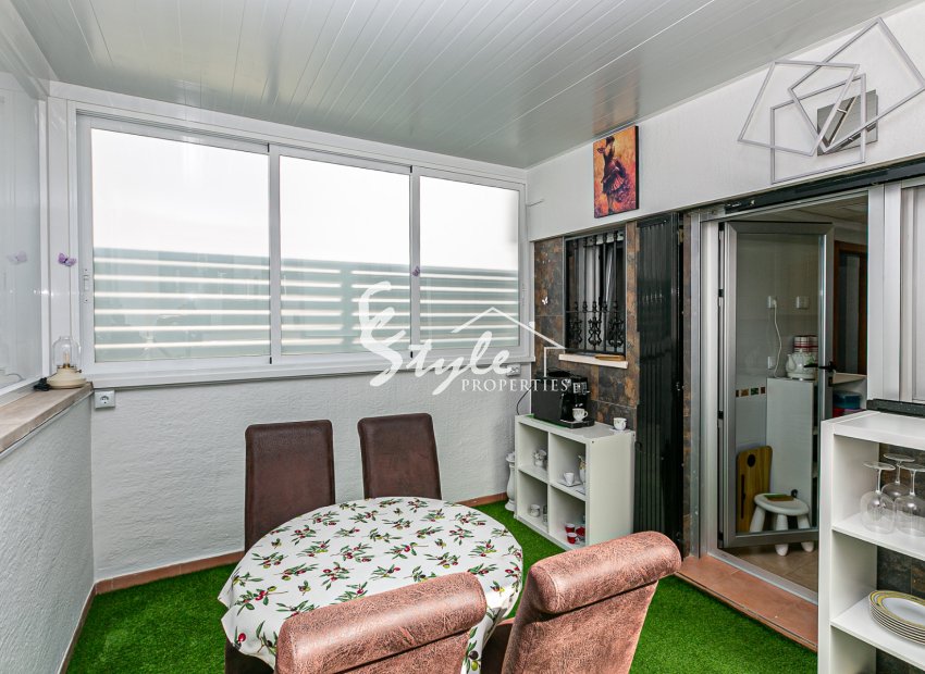 Resale - Adosado - Guardamar - Guardamar del Segura