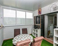 Resale - Adosado - Guardamar - Guardamar del Segura