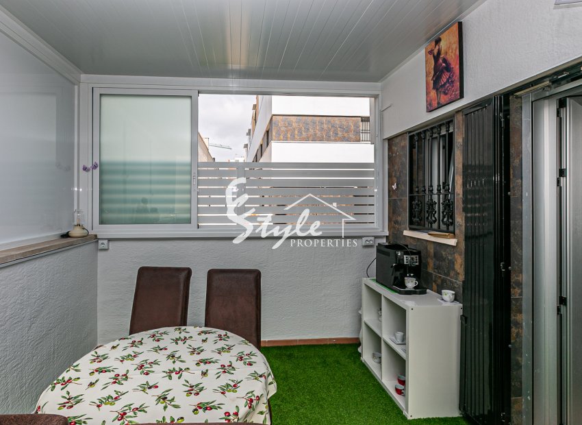 Resale - Adosado - Guardamar - Guardamar del Segura