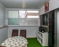 Resale - Adosado - Guardamar - Guardamar del Segura