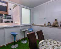 Resale - Adosado - Guardamar - Guardamar del Segura