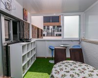 Resale - Adosado - Guardamar - Guardamar del Segura