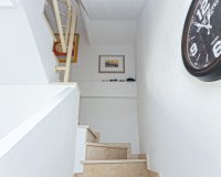 Resale - Adosado - Guardamar - Guardamar del Segura