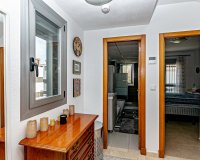 Resale - Adosado - Guardamar - Guardamar del Segura