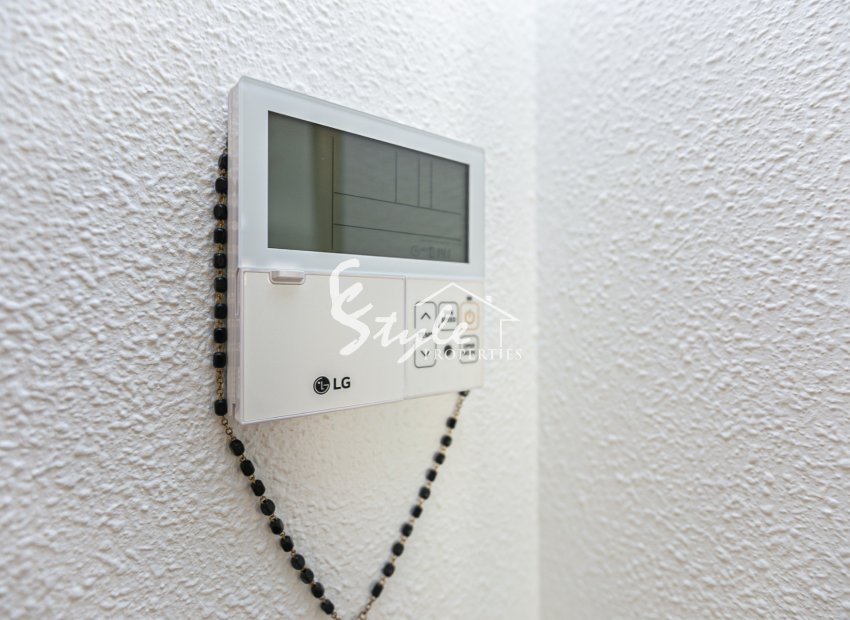 Resale - Adosado - Guardamar - Guardamar del Segura