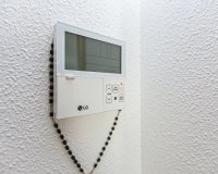 Resale - Adosado - Guardamar - Guardamar del Segura