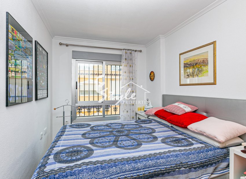 Resale - Adosado - Guardamar - Guardamar del Segura