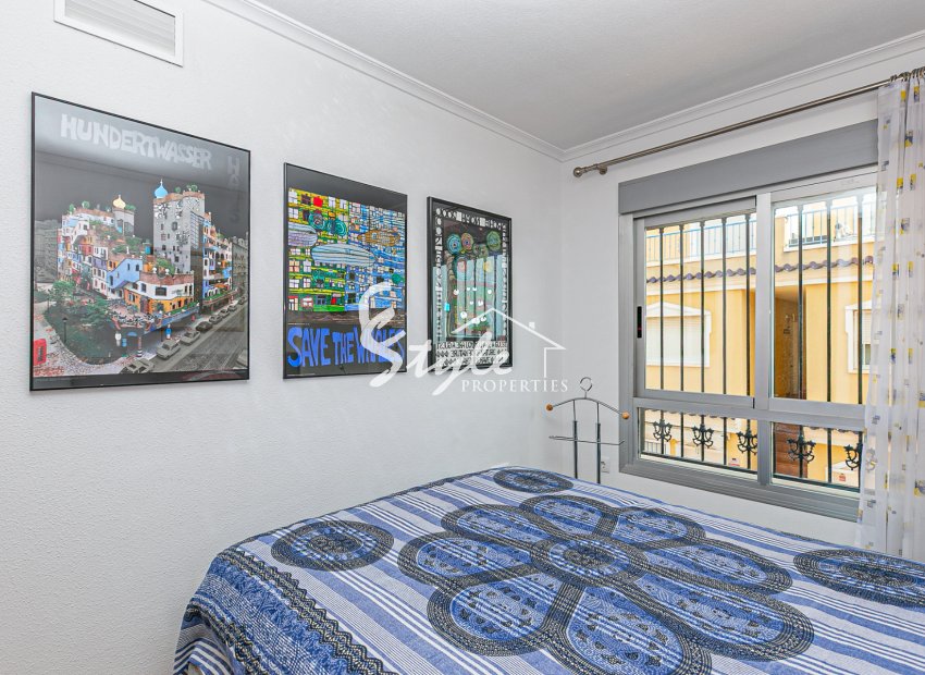 Resale - Adosado - Guardamar - Guardamar del Segura