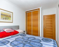 Resale - Adosado - Guardamar - Guardamar del Segura