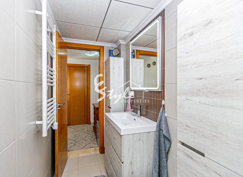 Resale - Adosado - Guardamar - Guardamar del Segura