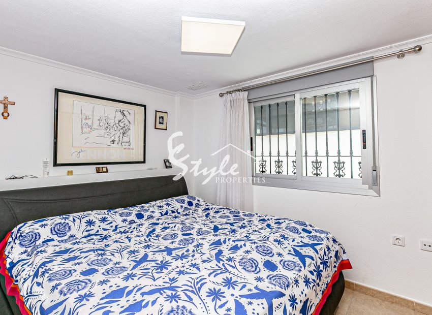 Resale - Adosado - Guardamar - Guardamar del Segura