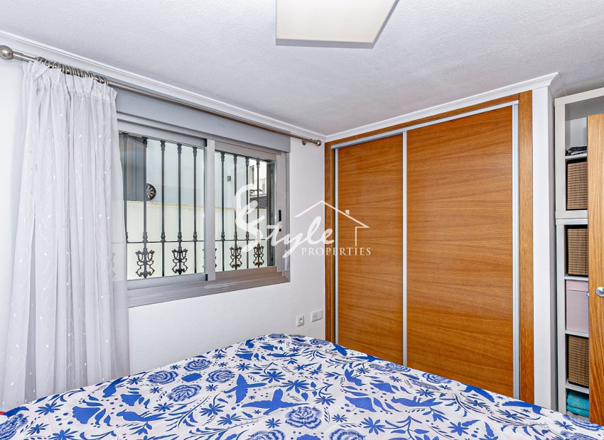 Resale - Adosado - Guardamar - Guardamar del Segura