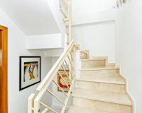 Resale - Adosado - Guardamar - Guardamar del Segura