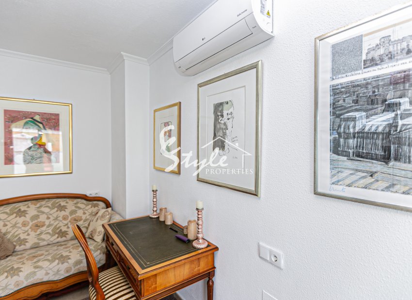 Resale - Adosado - Guardamar - Guardamar del Segura