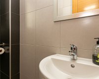 Resale - Adosado - Guardamar - Guardamar del Segura