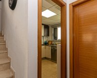 Resale - Adosado - Guardamar - Guardamar del Segura