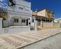 Resale - Adosado - La Marina
