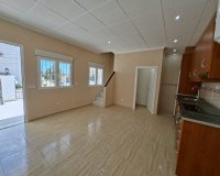 Resale - Adosado - La Marina