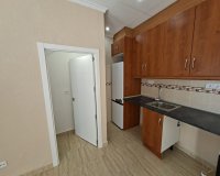 Resale - Adosado - La Marina