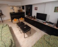 Resale - Adosado - La Mata