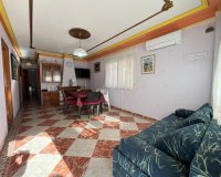 Resale - Adosado - La Mata