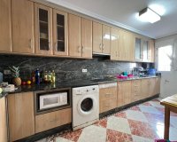 Resale - Adosado - La Mata