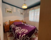 Resale - Adosado - La Mata