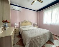 Resale - Adosado - La Mata