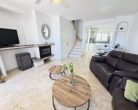 Resale - Adosado - Las Ramblas Golf - Las Ramblas