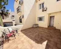Resale - Adosado - Las Ramblas Golf - Las Ramblas