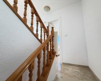 Resale - Adosado - Las Ramblas Golf - Las Ramblas