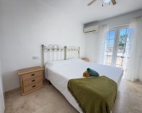 Resale - Adosado - Las Ramblas Golf - Las Ramblas