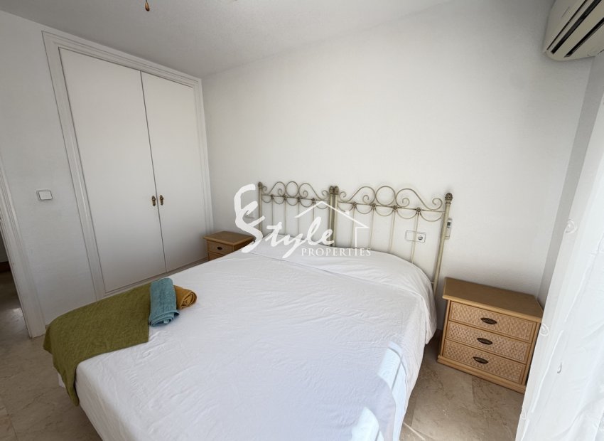 Resale - Adosado - Las Ramblas Golf - Las Ramblas