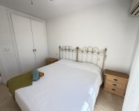 Resale - Adosado - Las Ramblas Golf - Las Ramblas