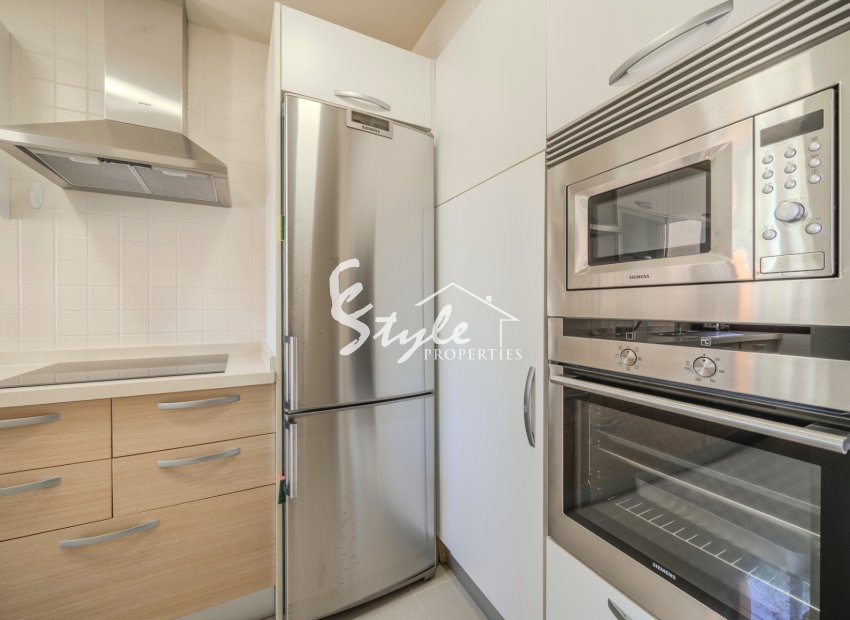 Resale - Adosado - Los Alcazares - Los Montesinos