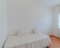 Resale - Adosado - Los Altos