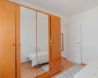 Resale - Adosado - Los Altos