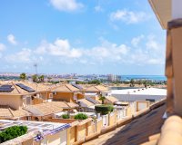 Resale - Adosado - Los Altos