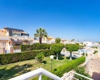 Resale - Adosado - Los Altos