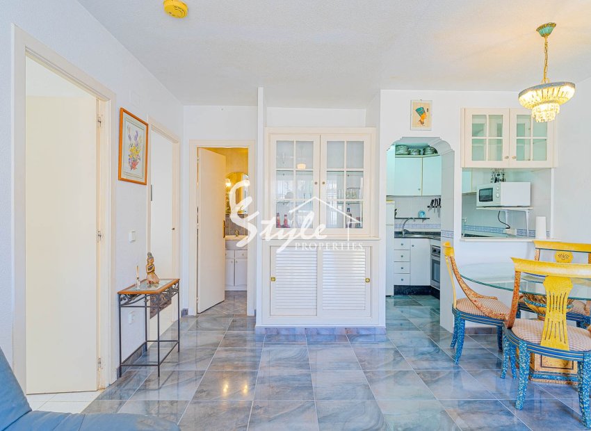 Resale - Adosado - Los Altos