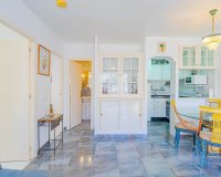 Resale - Adosado - Los Altos