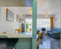 Resale - Adosado - Los Altos