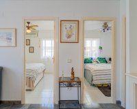 Resale - Adosado - Los Altos