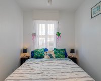 Resale - Adosado - Los Altos