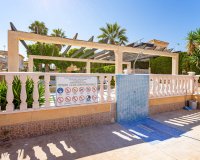 Resale - Adosado - Los Altos