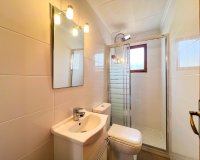 Resale - Adosado - Los Altos