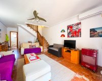 Resale - Adosado - Los Altos