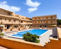 Resale - Adosado - Los Altos